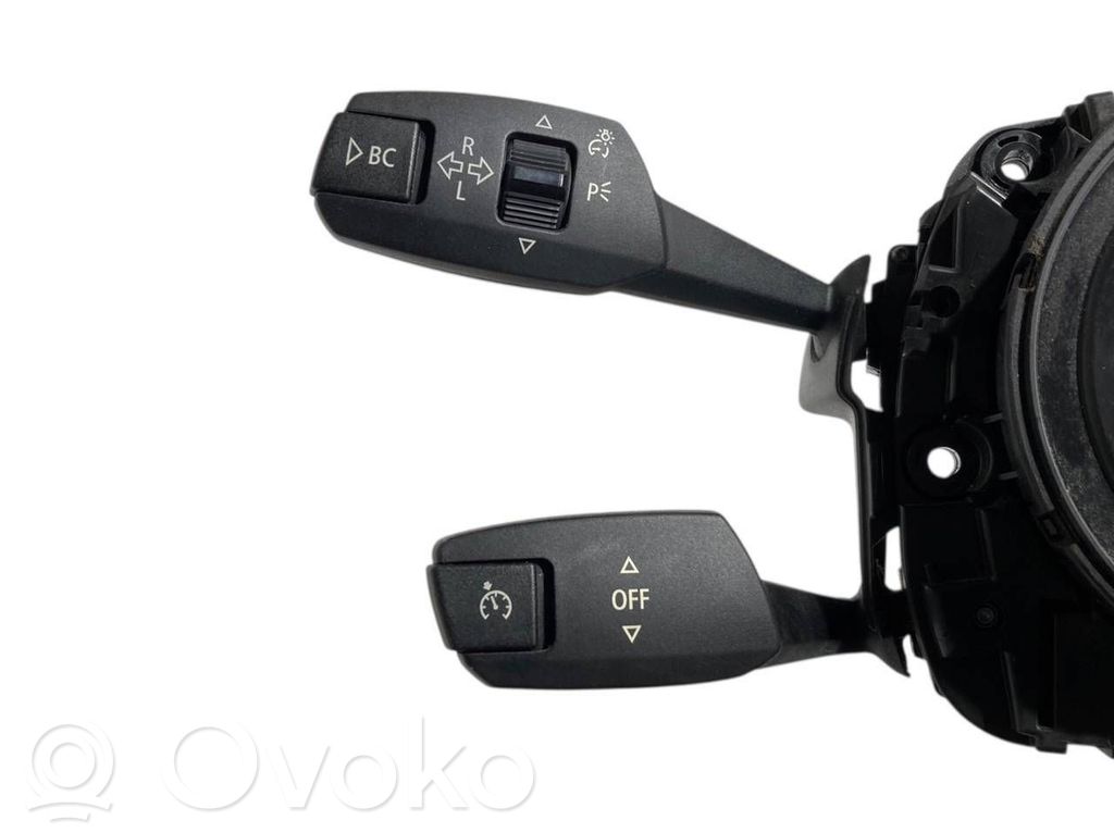 Rokturu komplekts