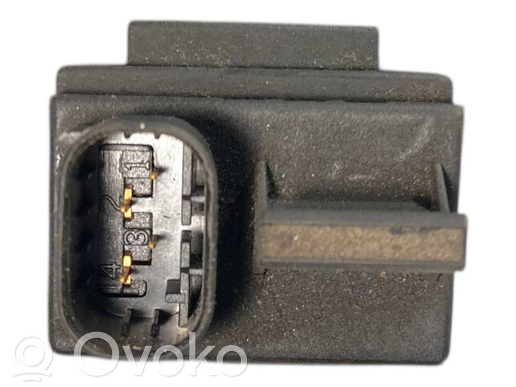 AUC sensors