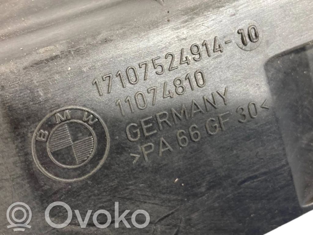 Radiatora (-u) turētājs / kronšteins