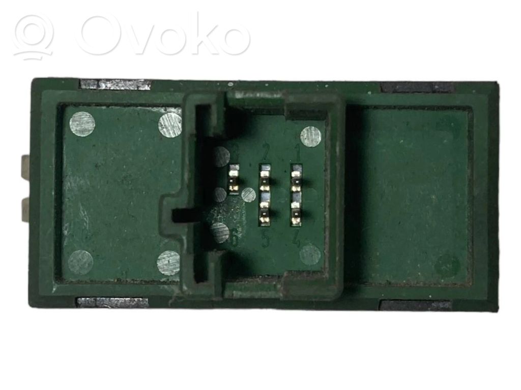 Other types of switches / buttons / toggles