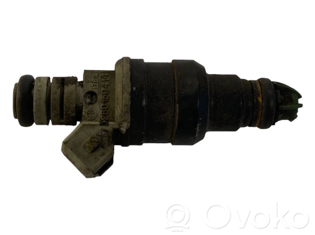 Nozzle(s)
