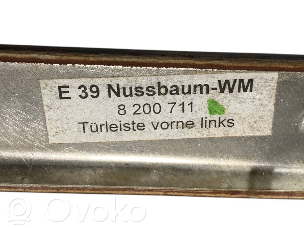 Salona dekoratīvās apdares komplekts