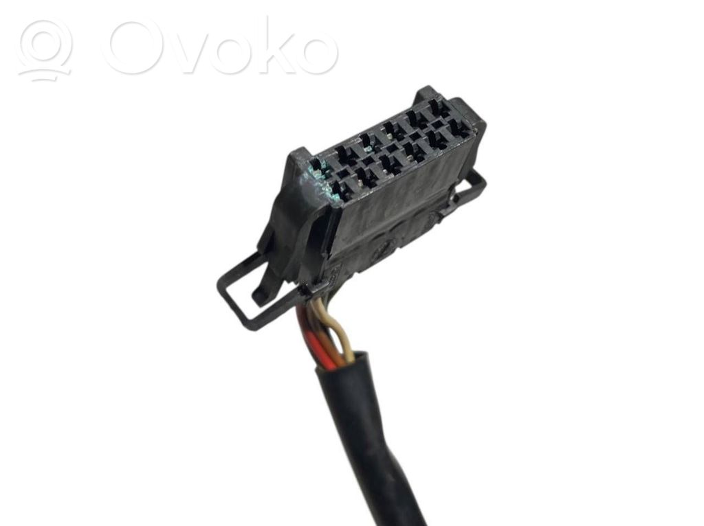 Spogulis (elektriski vadāms)