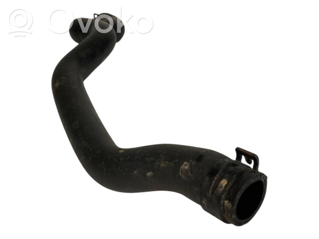Tube(s) / hose(s)