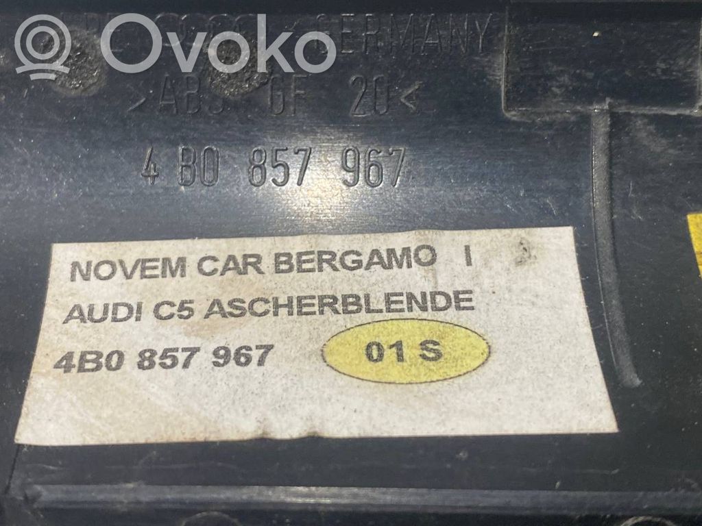 Dekoratīvā apdare