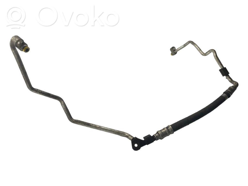 Air conditioner pipe(s) / hose(s)