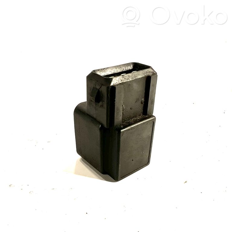Air pressure sensor