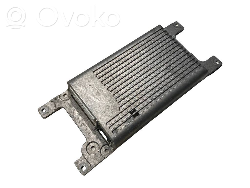 Bluetooth module