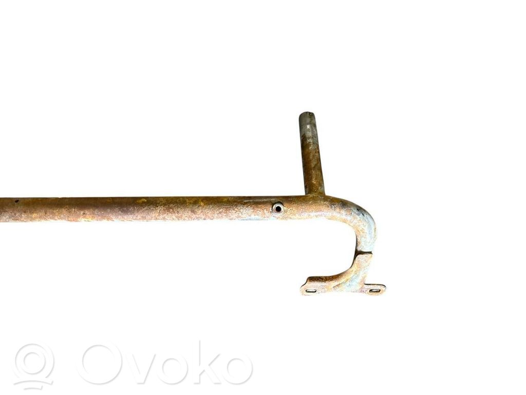 Cita veida ārēja detaļa