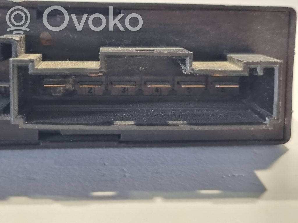 Модуль комфорта