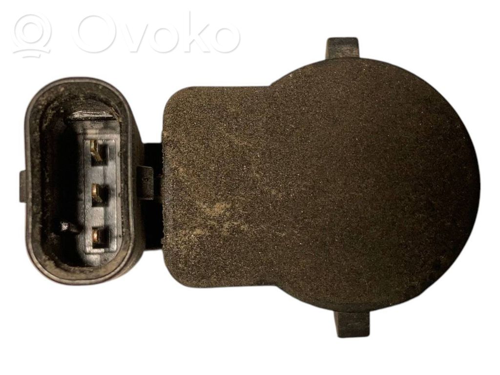 Parking sensor PDC