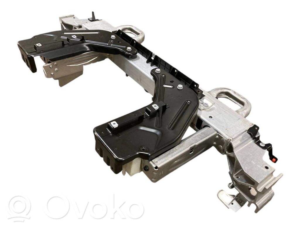 Rollover protection devices