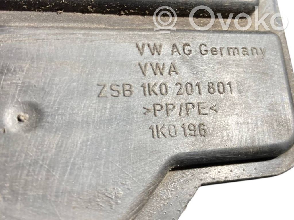 Aktīvā oglekļa (degvielas tvaiku) filtrs