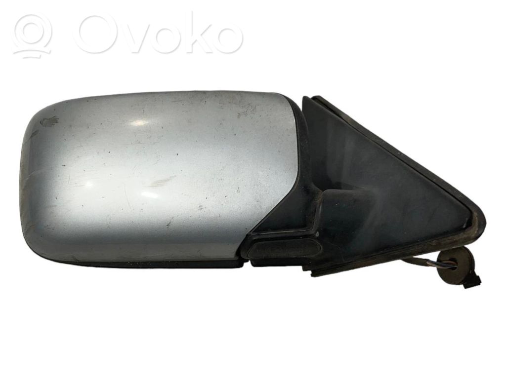 Зеркало (с электрическим управлением)