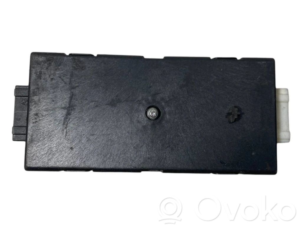 Antenas pastiprinātājs