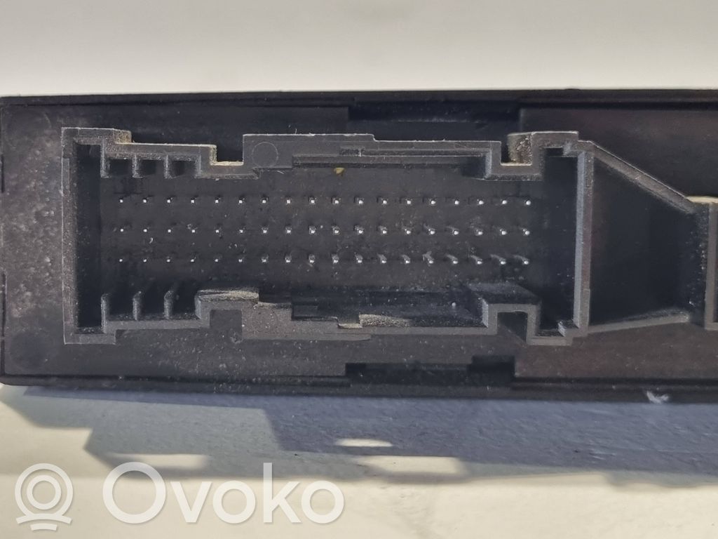 Модуль комфорта