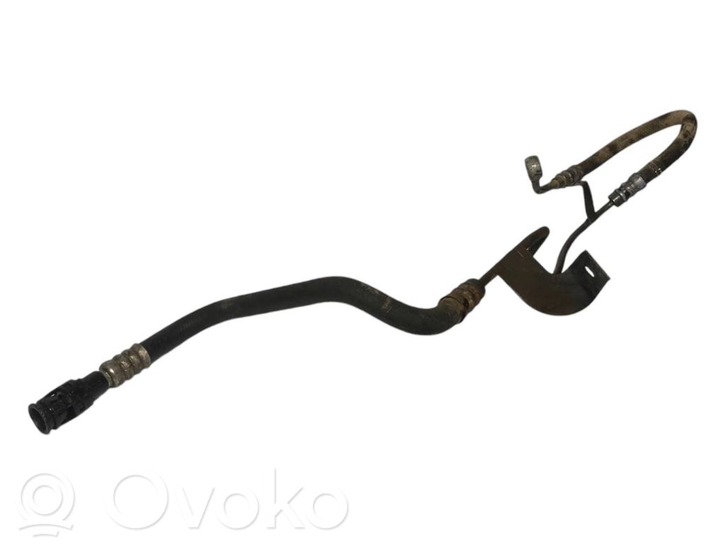 Power steering hose(s)/tube(s)