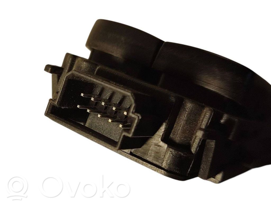 Elektrisko logu slēdzis