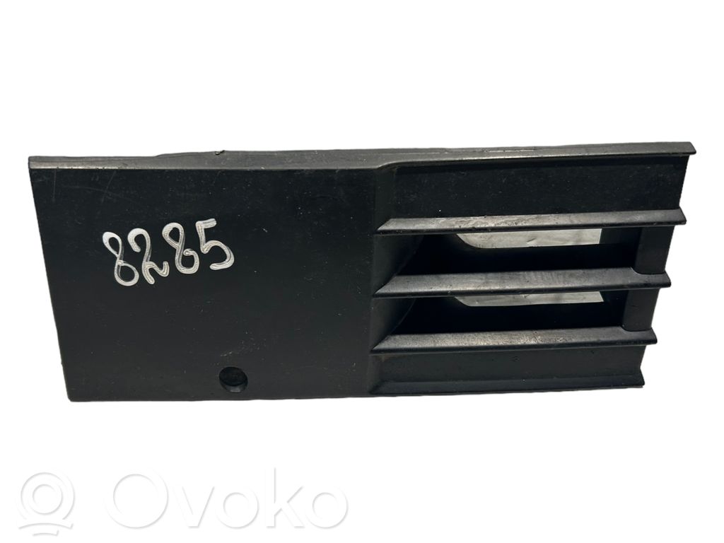 Cita veida ārēja detaļa