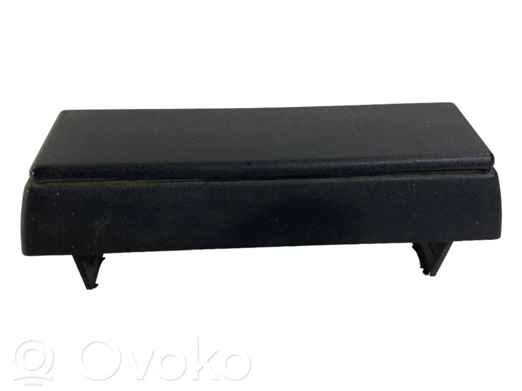 Storage compartment cover - lid