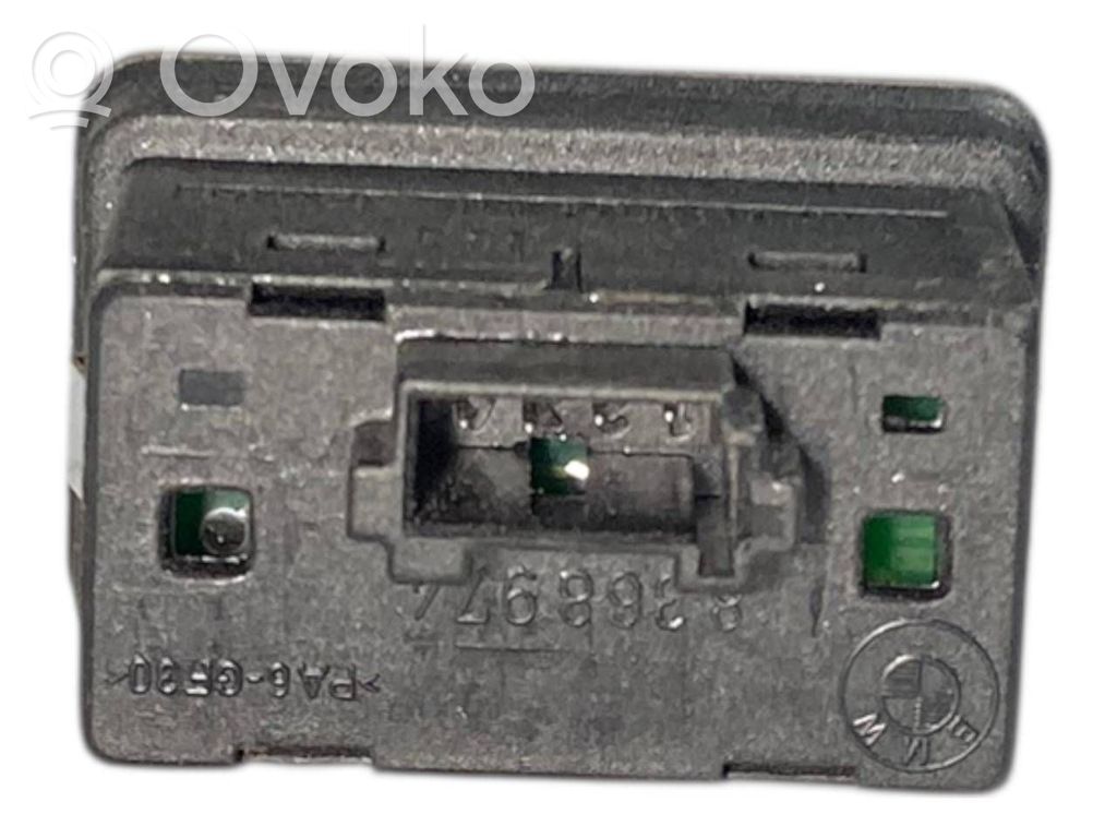 Elektrisko logu slēdzis
