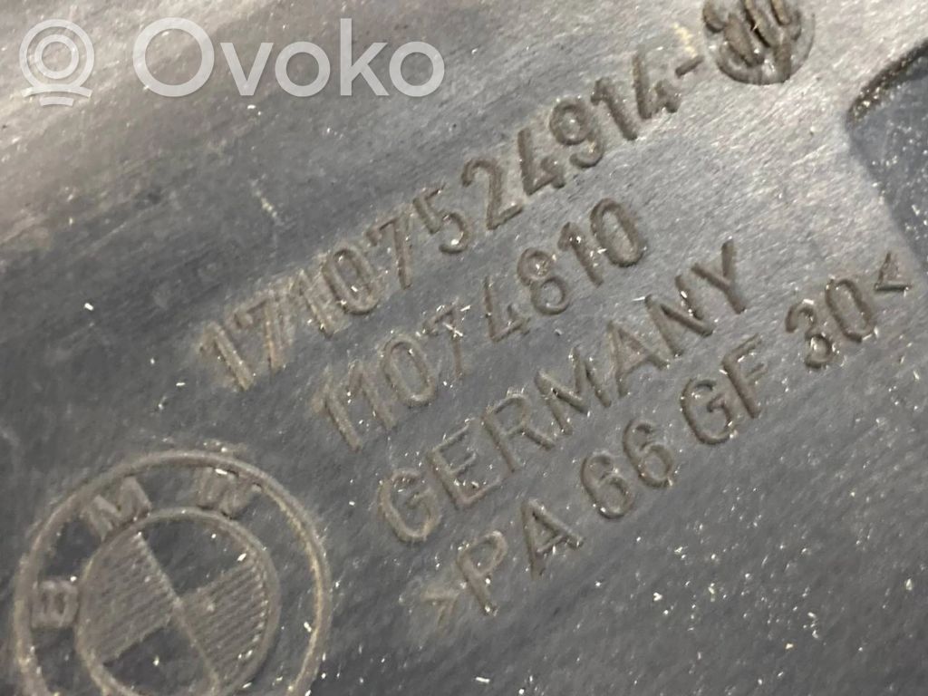 Radiatora (-u) turētājs / kronšteins