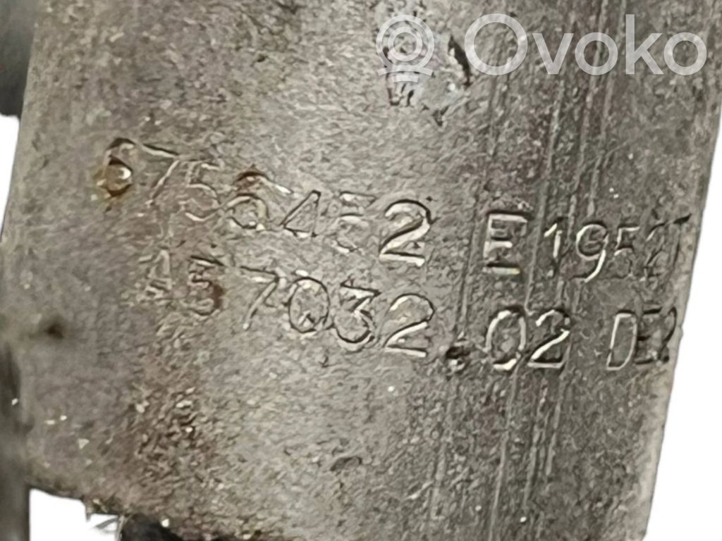 Darba sajūga cilindrs