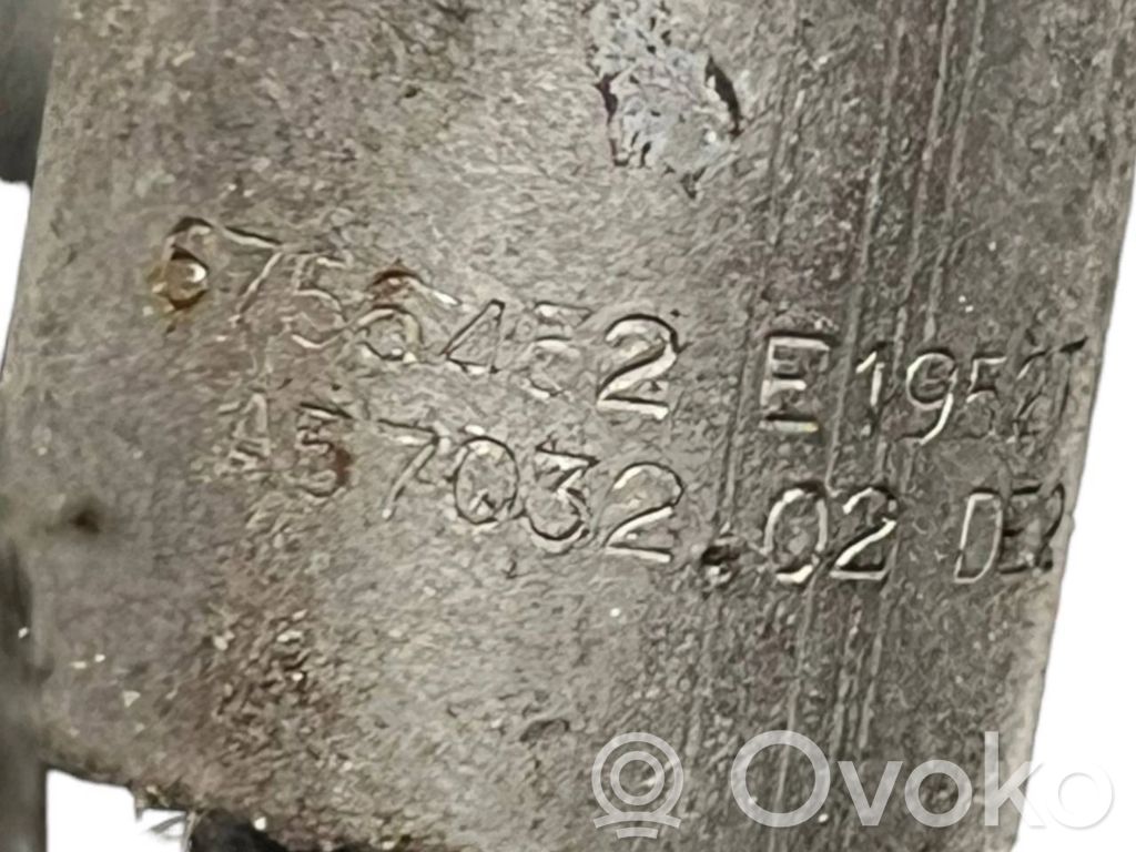 Darba sajūga cilindrs