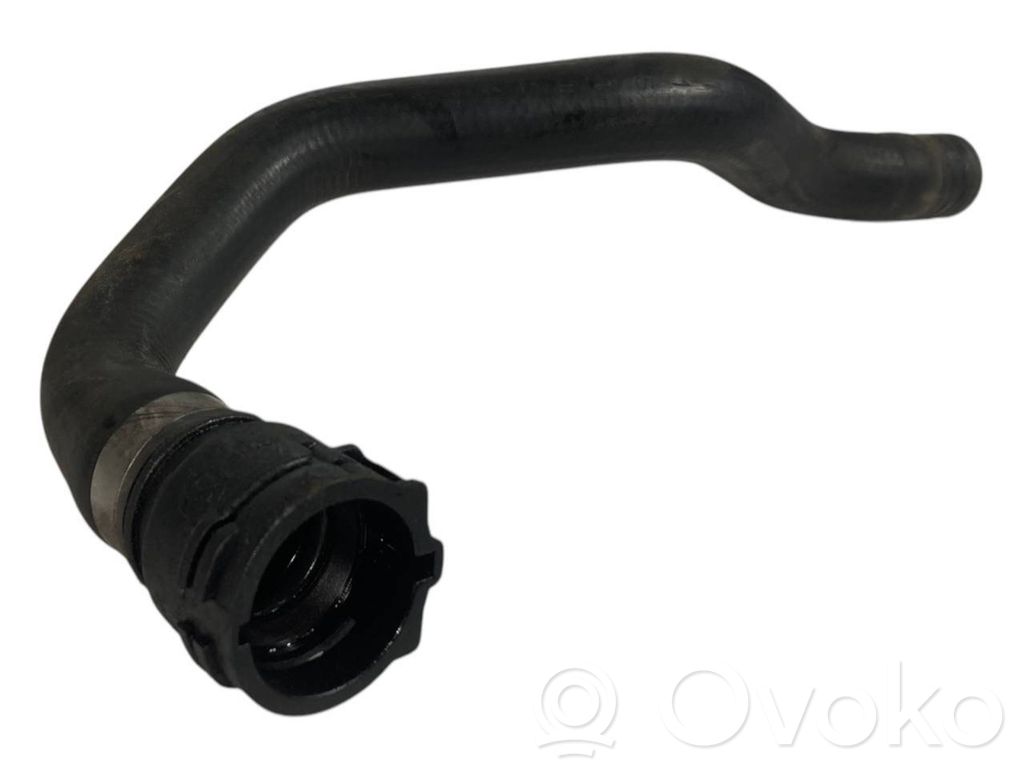 Tube(s) / hose(s)