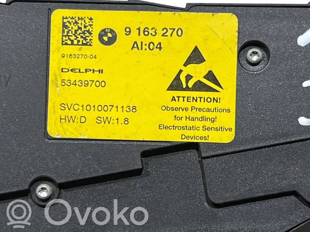 Sēdekļu regulēšanas slēdzis (-i)