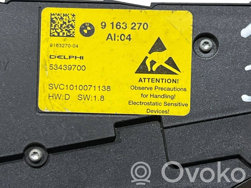 Переключатель(и) регулировки сиденья