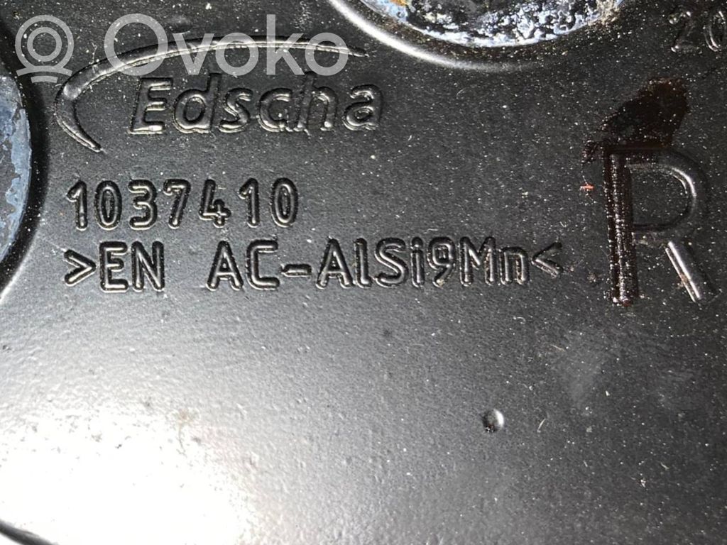 Крышные петли