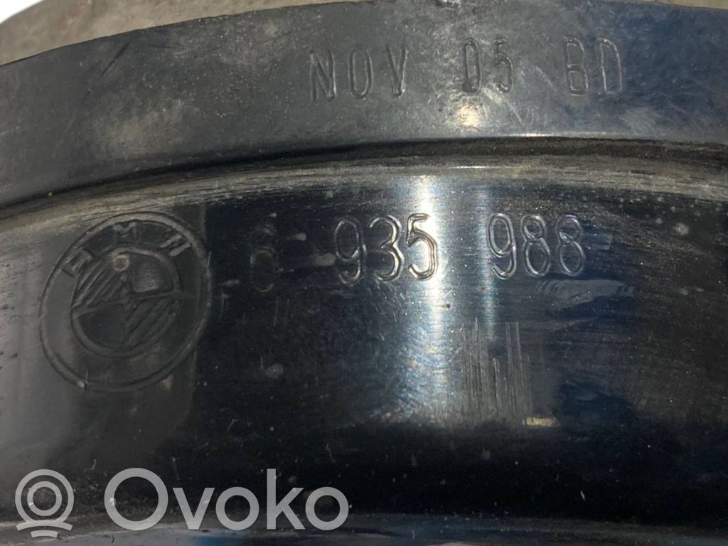 Звуковой сигнал