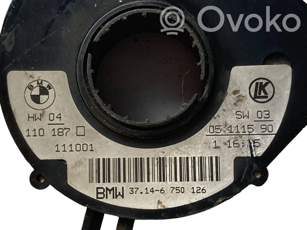 Stūres leņķa sensors