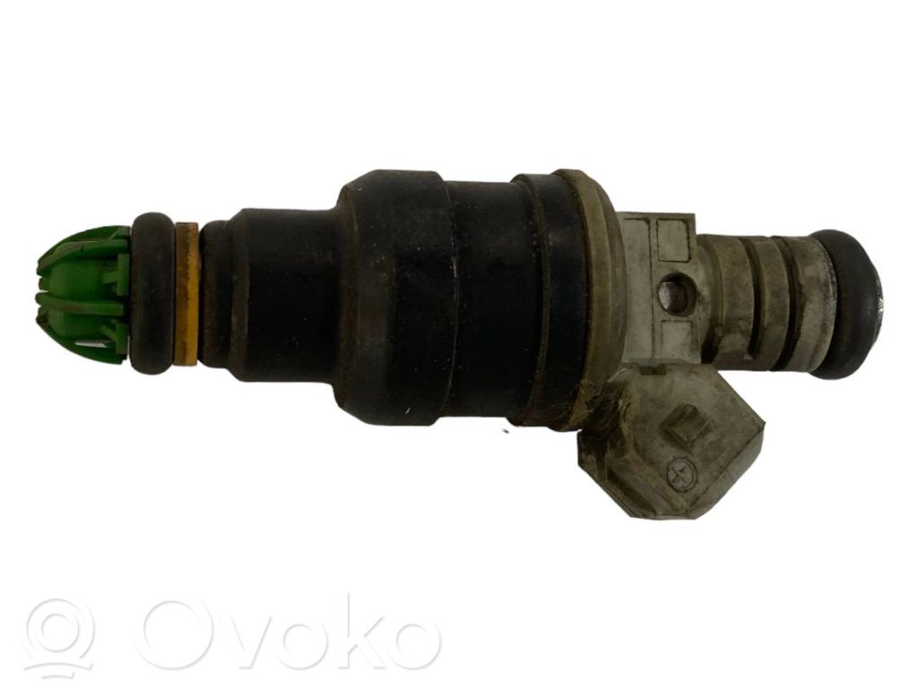 Sprausla (-i)