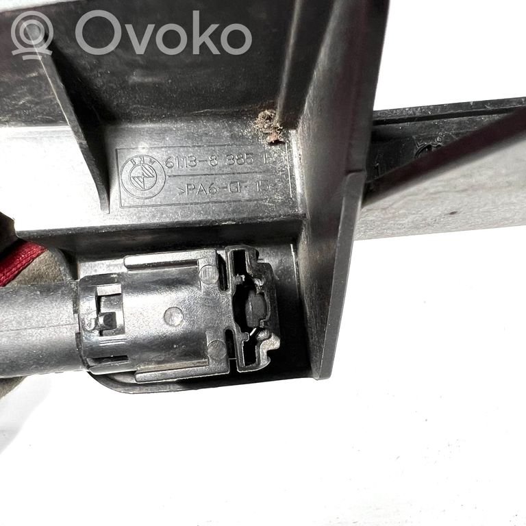 Plusa vadu savienošanas mezgls