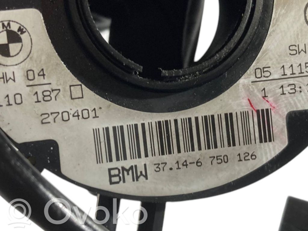 Stūres leņķa sensors