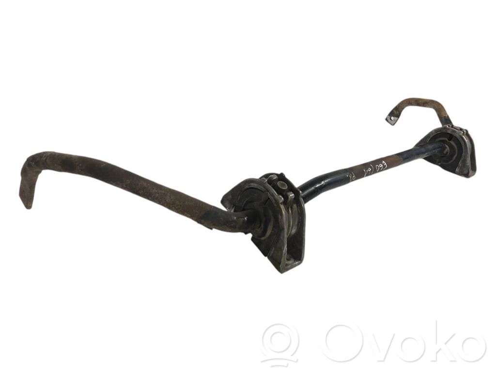 Stabilizators