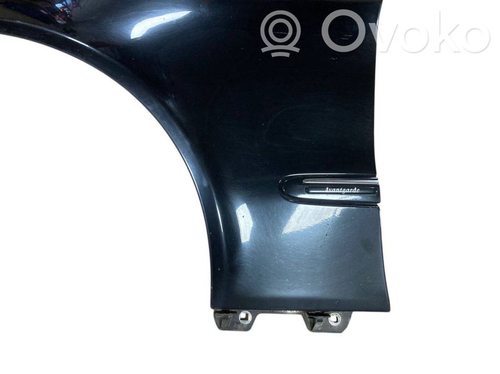 Wing