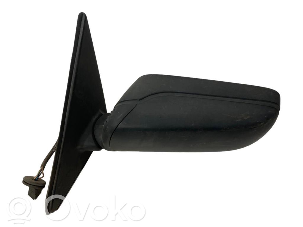 Spogulis (elektriski vadāms)