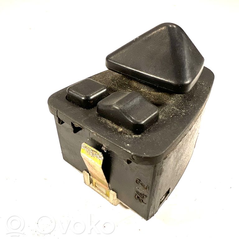 Переключатель бокового зеркала