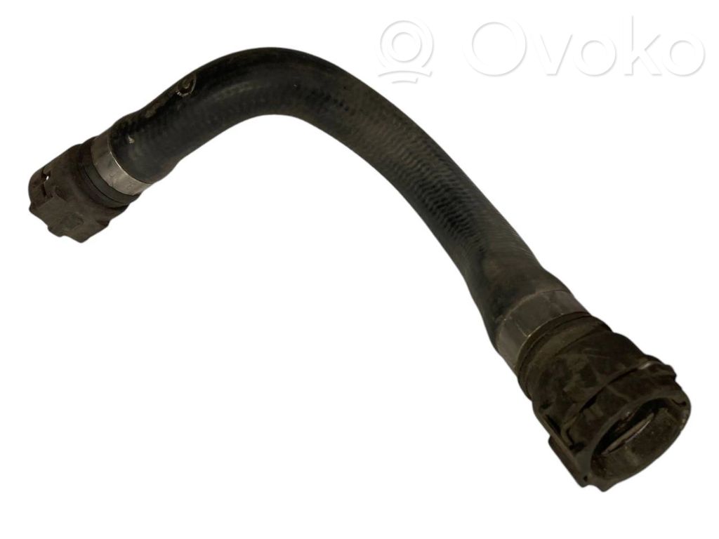 Tube(s) / hose(s)