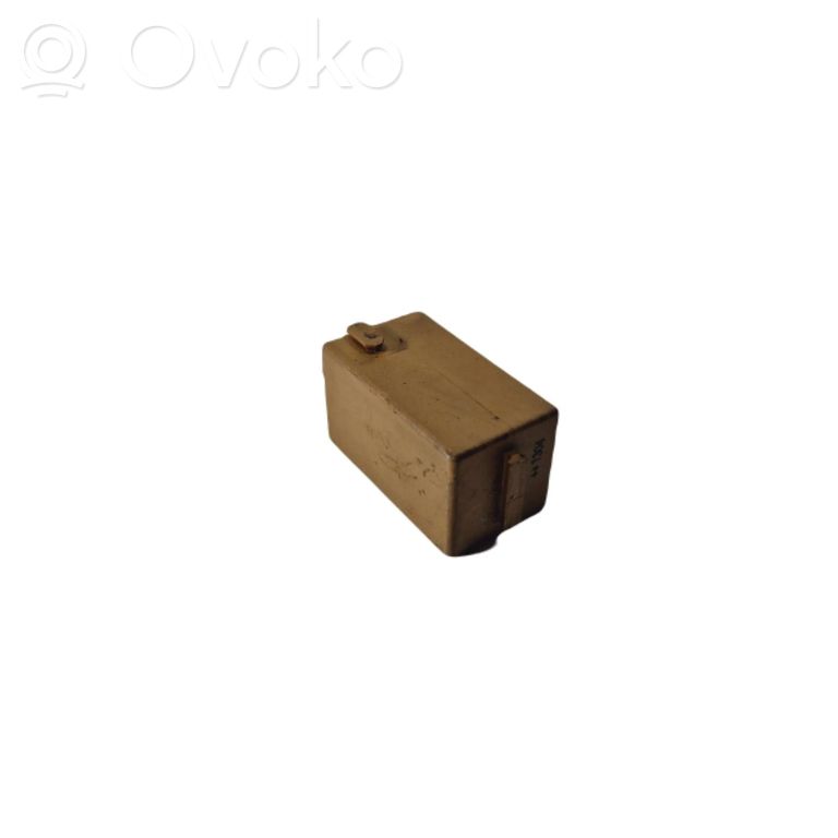 Window control relay