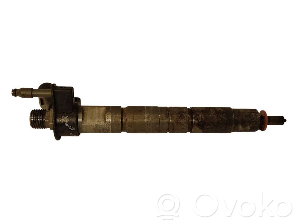 Sprausla (-i)