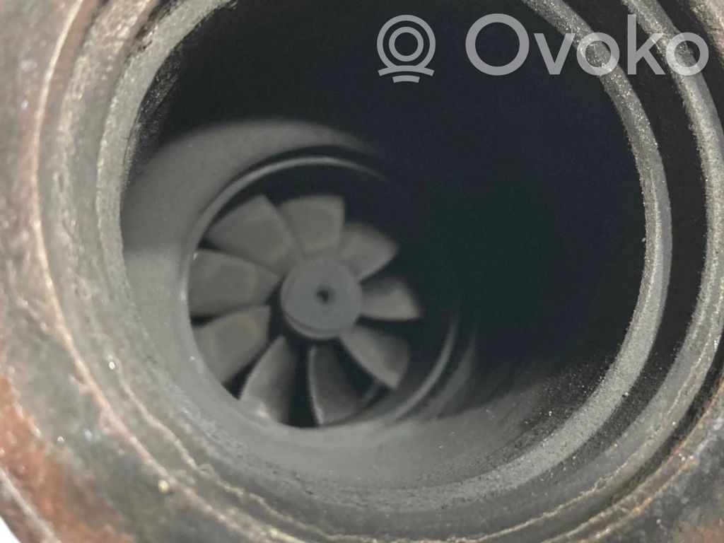 Turbine
