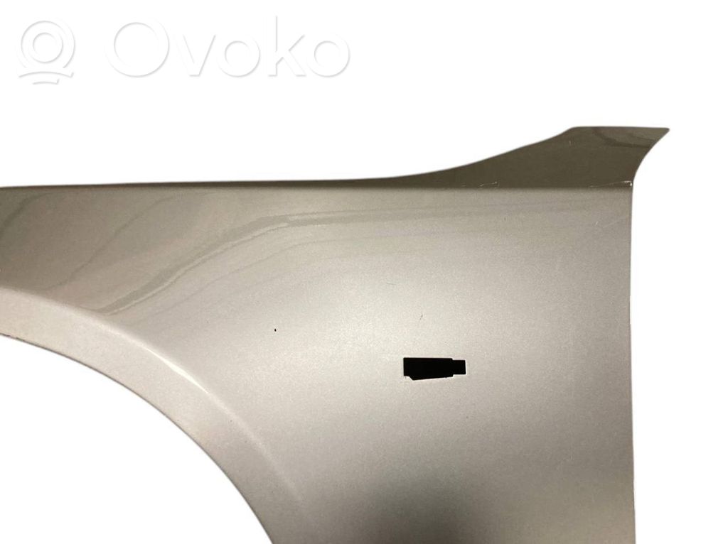 Wing