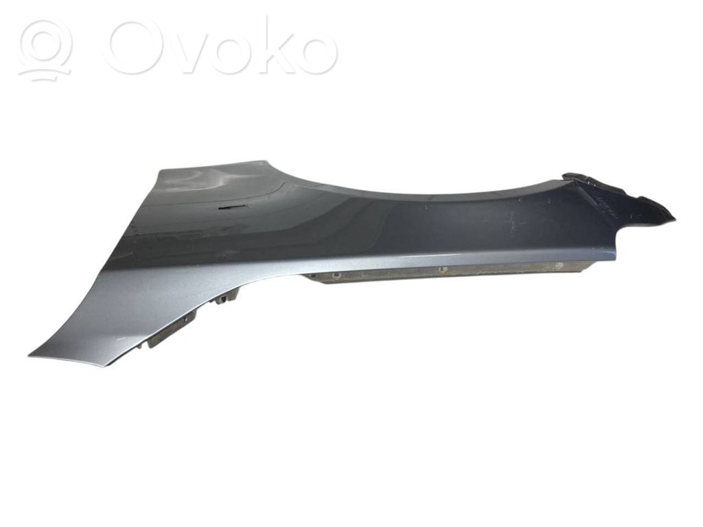Wing