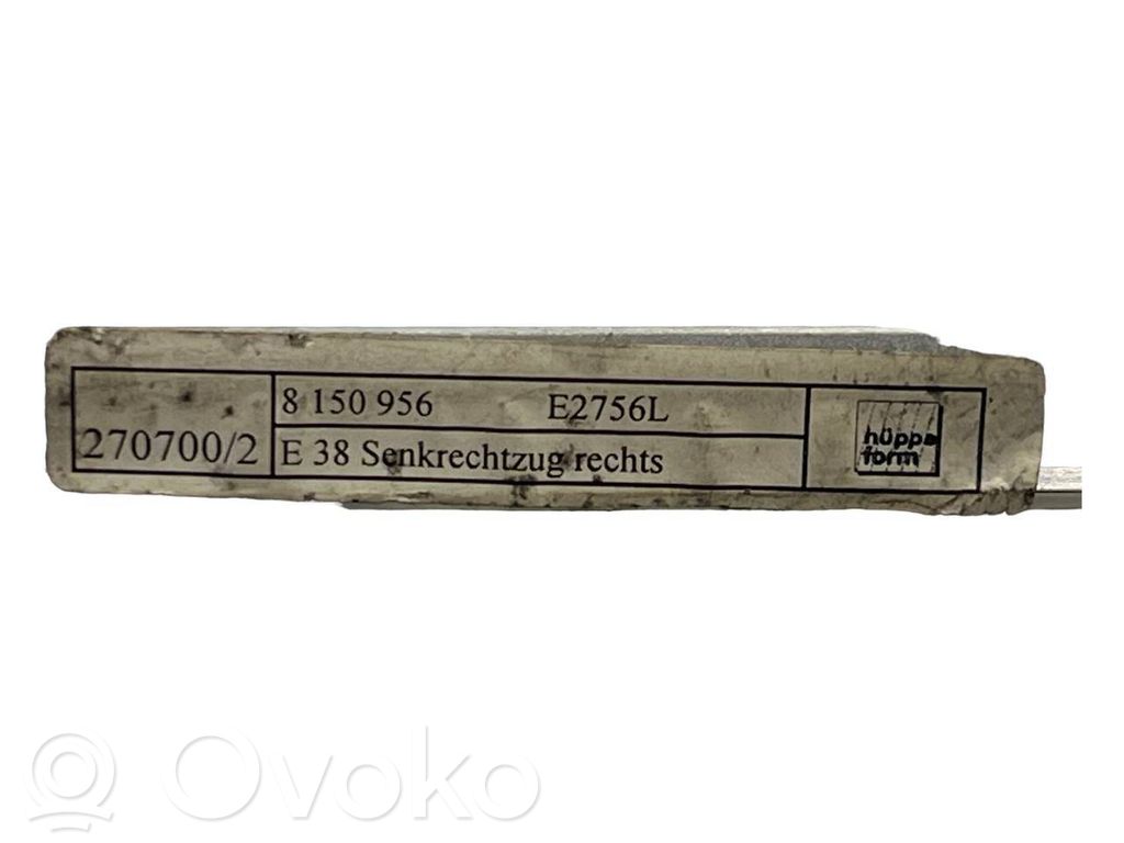 Aizmugurē logu aizkars