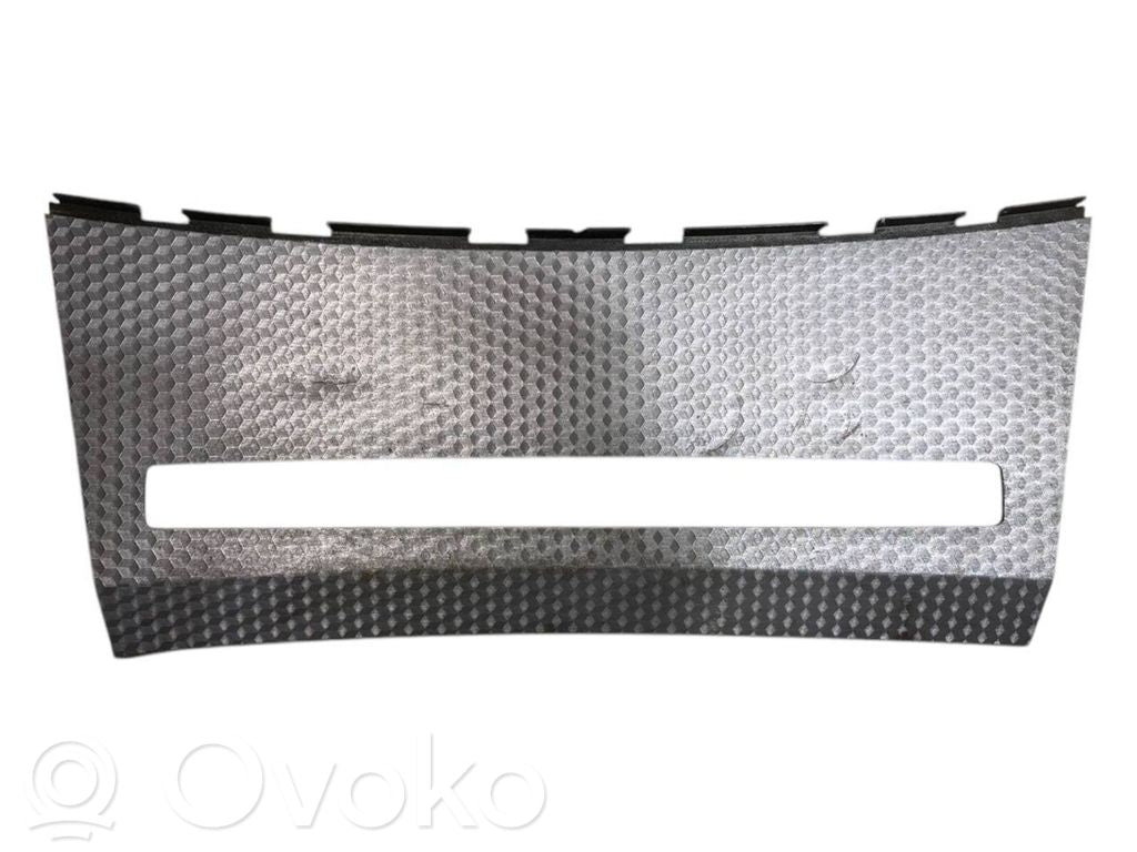 Salona dekoratīvās apdares komplekts