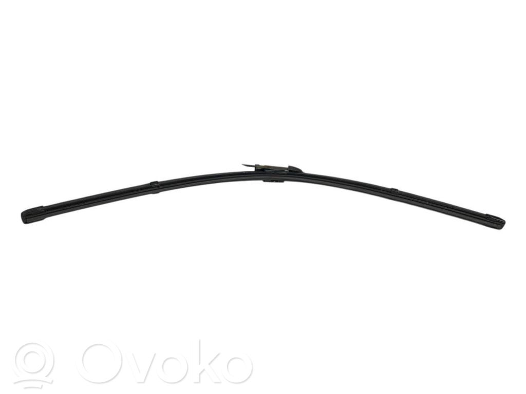 Priekšējā loga tīrītāja kājiņa